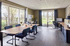 woonhuis_JL_buiten_kantoor (4).jpg